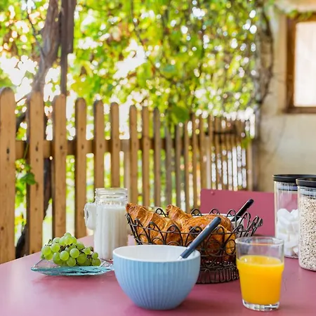 Superbe Appartement Cosy Avec Terrasse Saint-Etienne  Exterior photo